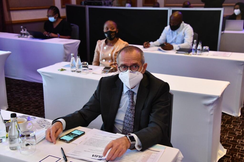 Nedlac-Annual-Summit-Pictures-2020_16