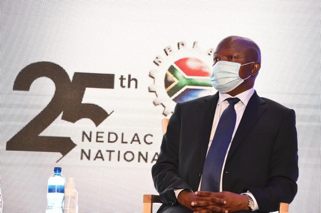 Nedlac-Annual-Summit-Pictures-2020_19