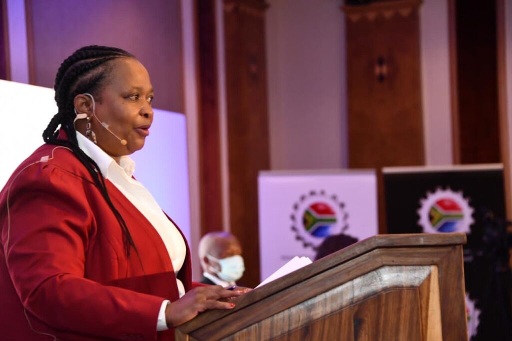 Nedlac-Annual-Summit-Pictures-2020_20