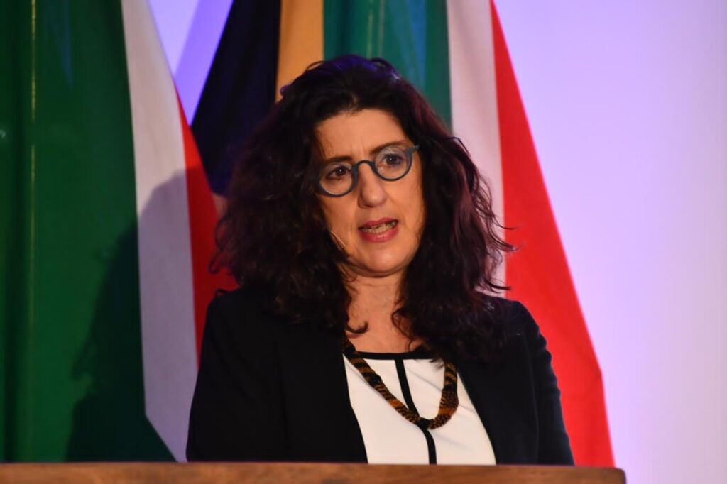 Nedlac-Annual-Summit-Pictures-2020_5