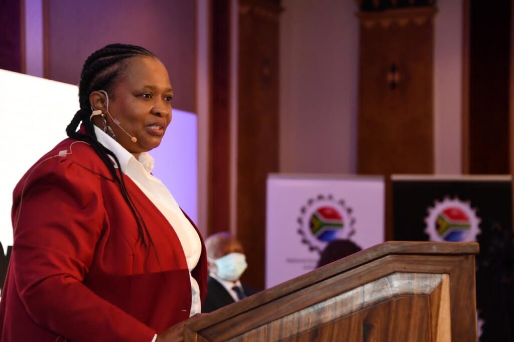 Nedlac-Annual-Summit-Pictures-2020_6