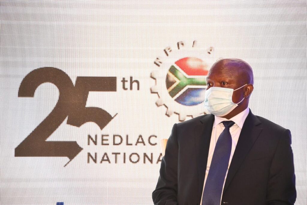 Nedlac-Annual-Summit-Pictures-2020_8