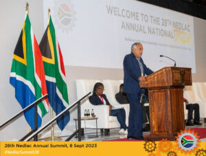 Annual-Summit-Pics-1