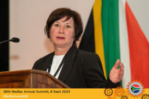Annual-Summit-Pics-11