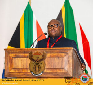 Annual-Summit-Pics-12