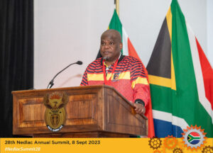 Annual-Summit-Pics-16