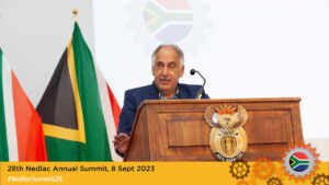 Annual-Summit-Pics-2