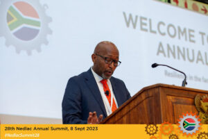 Annual-Summit-Pics-20