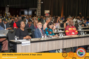 Annual-Summit-Pics-22