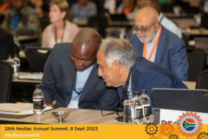 Annual-Summit-Pics-23