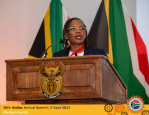Annual-Summit-Pics-26