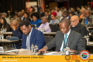 Annual-Summit-Pics-27
