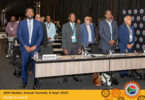 Annual-Summit-Pics-29