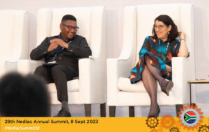 Annual-Summit-Pics-3