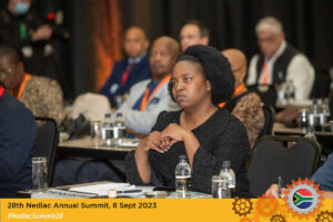 Annual-Summit-Pics-30