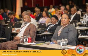 Annual-Summit-Pics-31