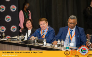 Annual-Summit-Pics-34