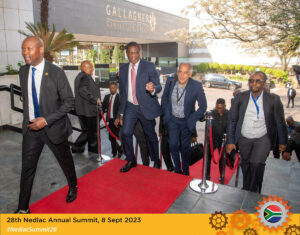 Annual-Summit-Pics-35