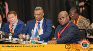 Annual-Summit-Pics-36