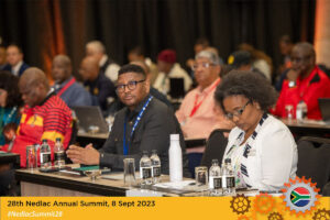 Annual-Summit-Pics-37