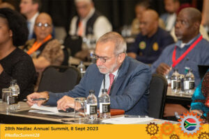 Annual-Summit-Pics-38