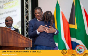 Annual-Summit-Pics-4