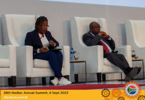 Annual-Summit-Pics-41