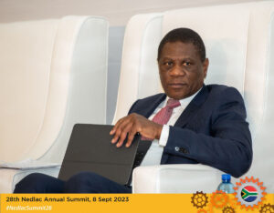 Annual-Summit-Pics-42
