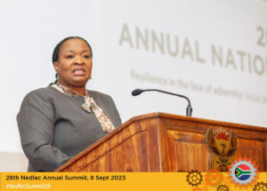 Annual-Summit-Pics-44