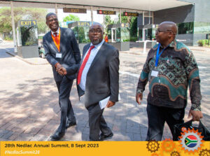 Annual-Summit-Pics-45