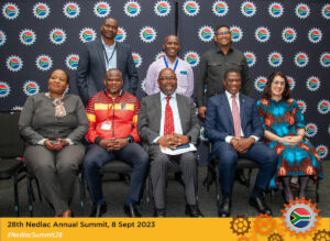 Annual-Summit-Pics-47