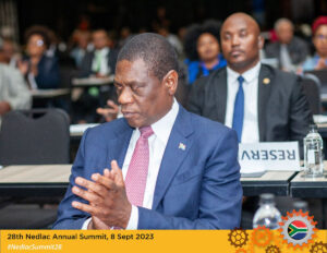 Annual-Summit-Pics-48