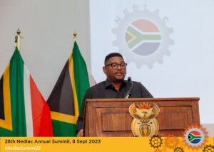 Annual-Summit-Pics-5