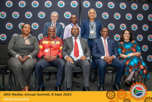 Annual-Summit-Pics-53
