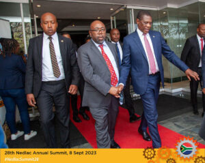 Annual-Summit-Pics-55
