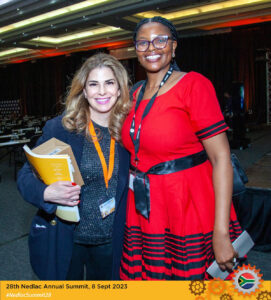 Annual-Summit-Pics-57