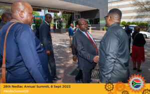 Annual-Summit-Pics-58
