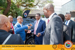 Annual-Summit-Pics-59