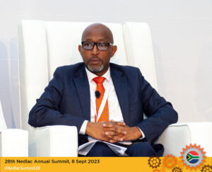 Annual-Summit-Pics-6