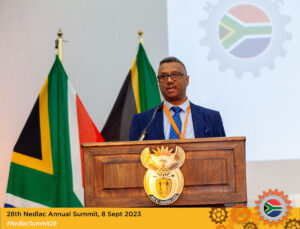 Annual-Summit-Pics-7