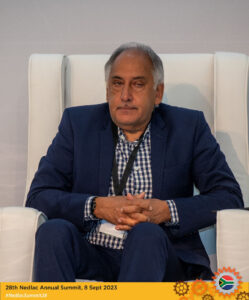 Annual-Summit-Pics-9