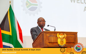 Annual-Summit-Summit-Pics-40