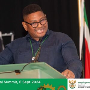 Thulani Tshefuta 04