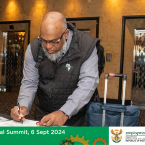 registration